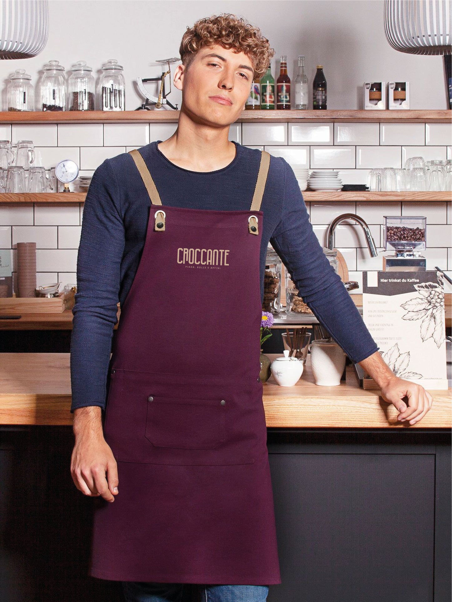 Apron_Leather_Sangiovese