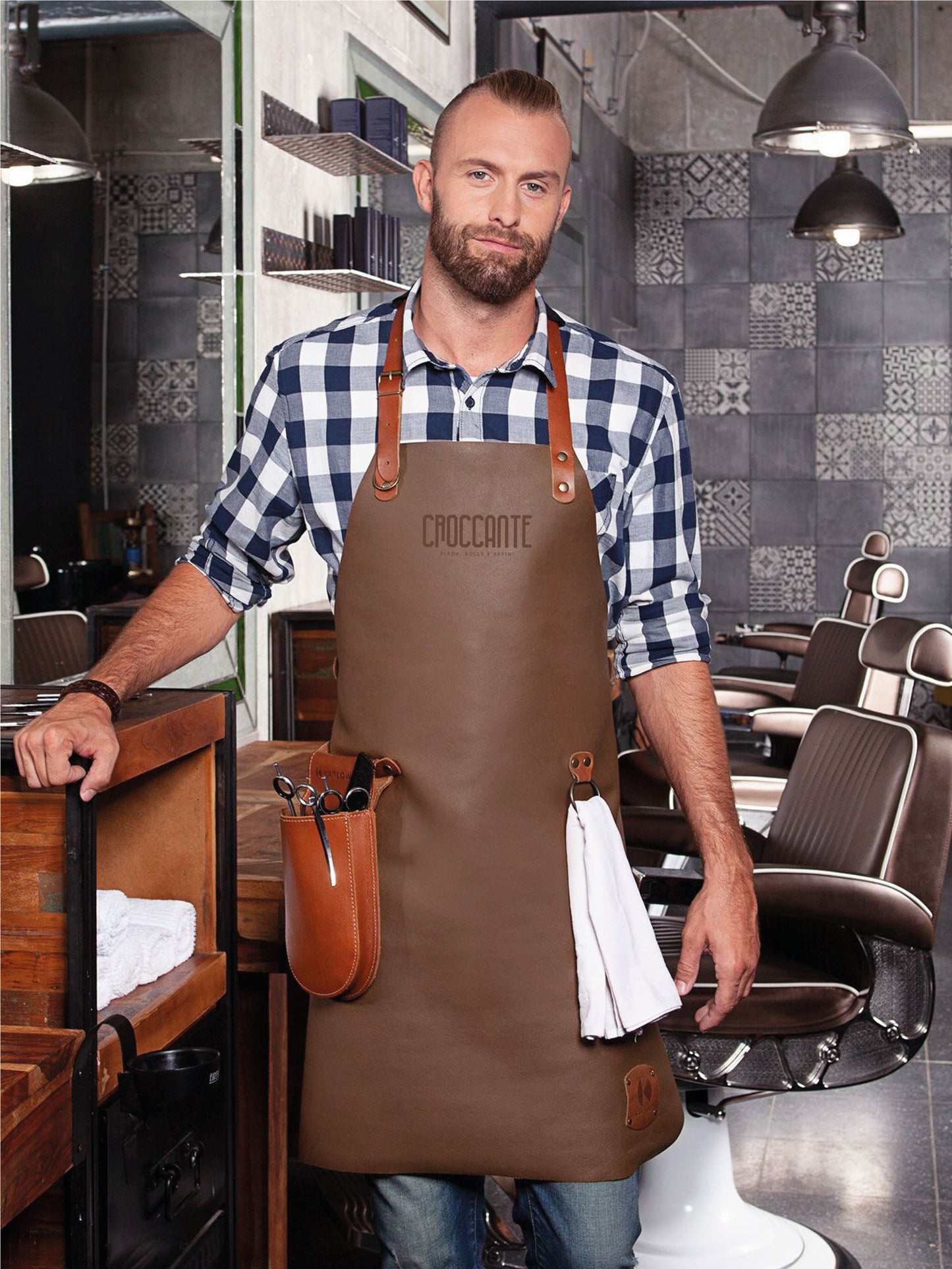 Apron_Leather_Albana