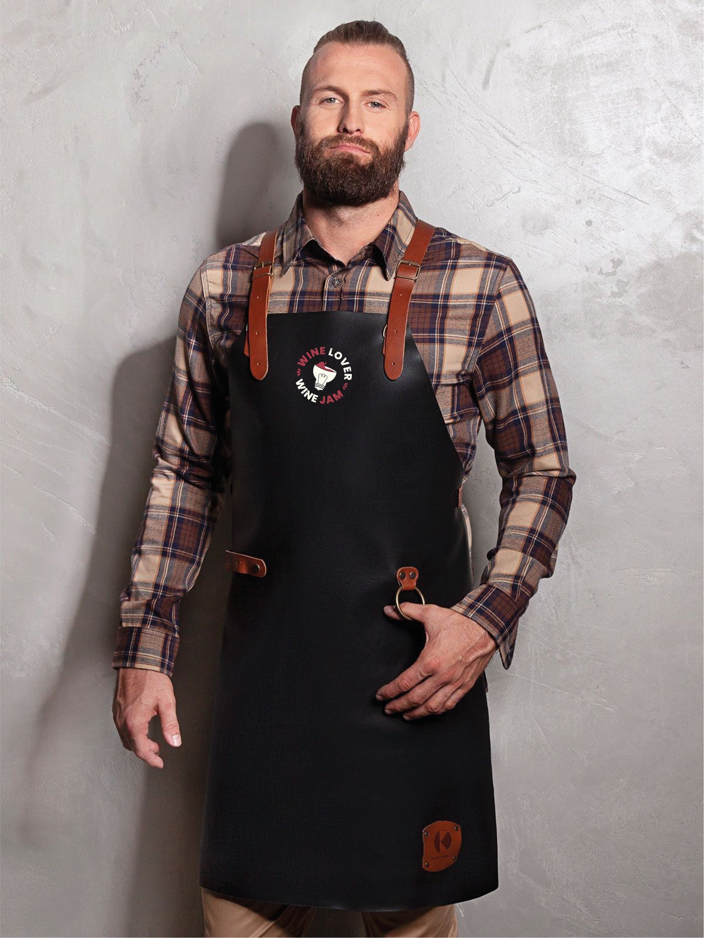 Apron_Leather_Pagadebit