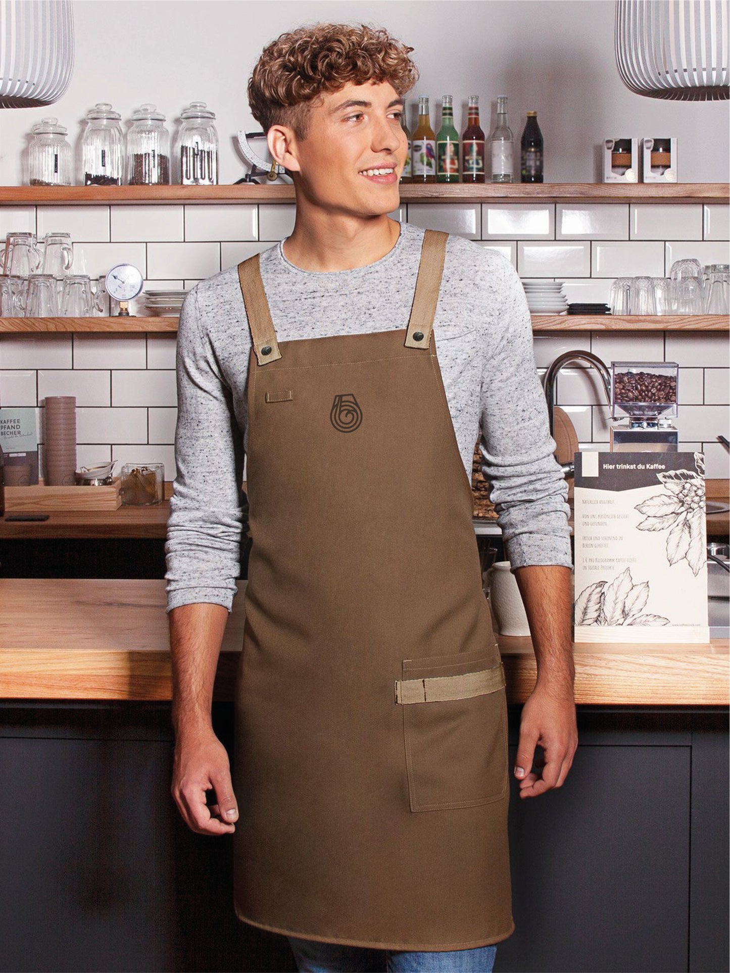 Apron_Leather_Sauvignon