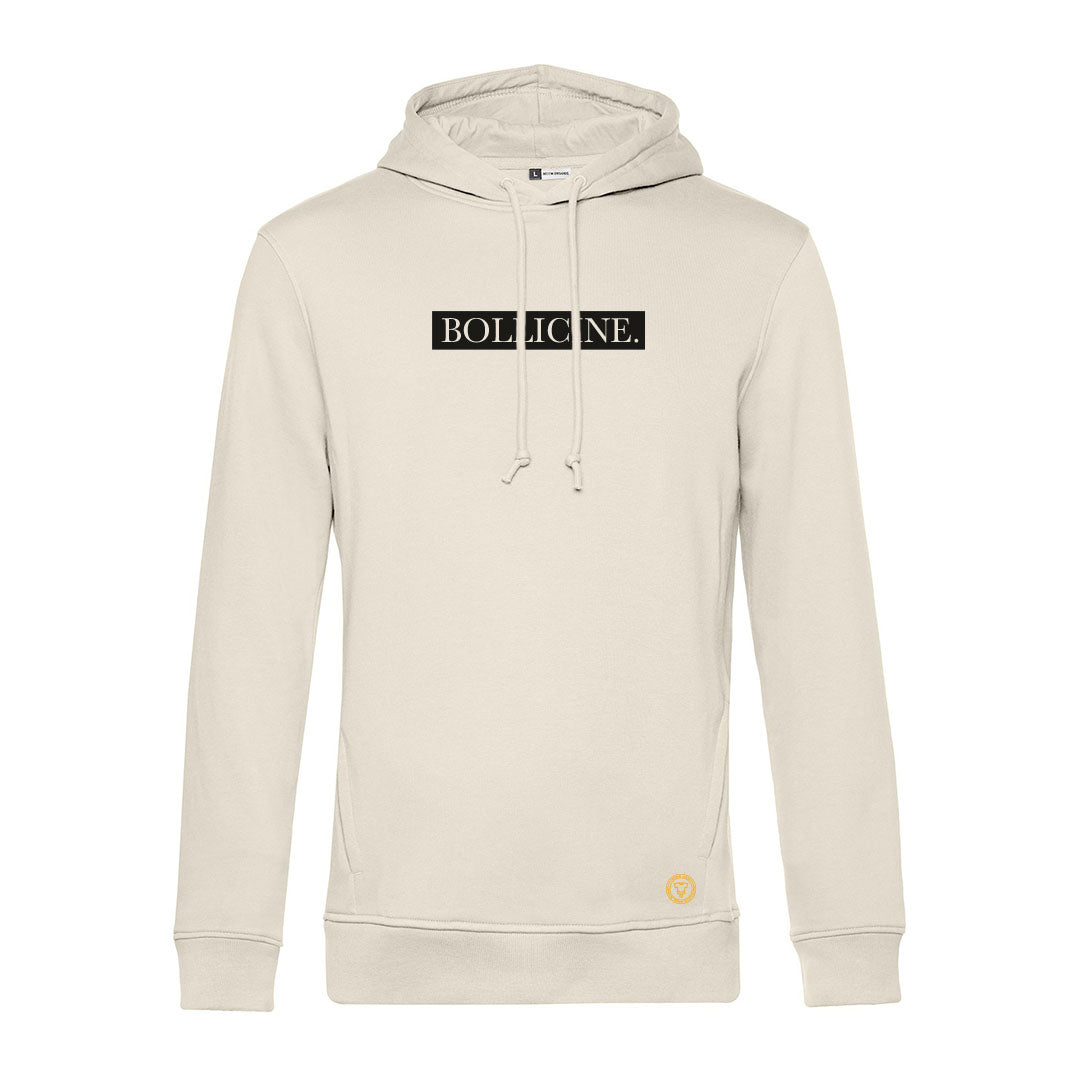 Women Hoodies & Sweatshirts Bollicine