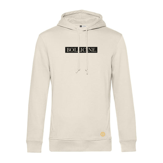 Men Hoodies & Sweatshirts Bollicine